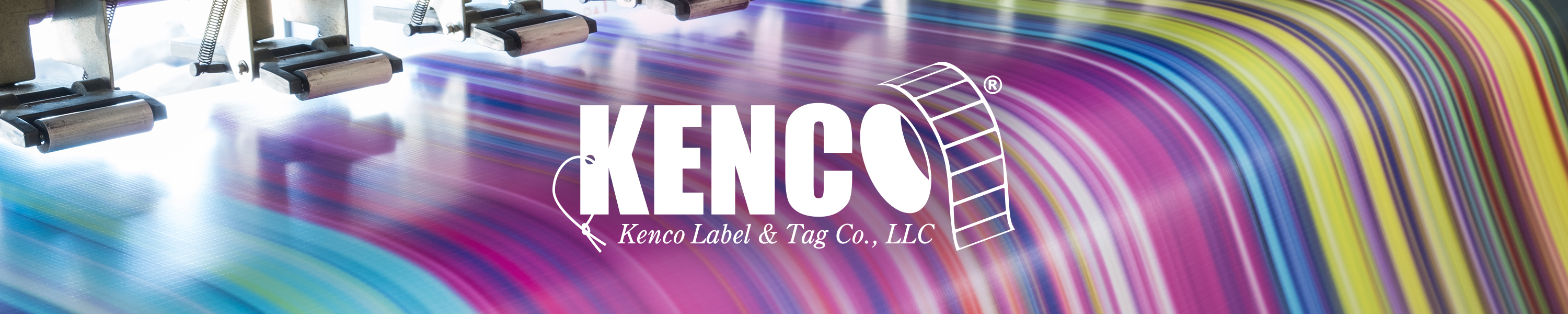 Precision Labeling for Every Business